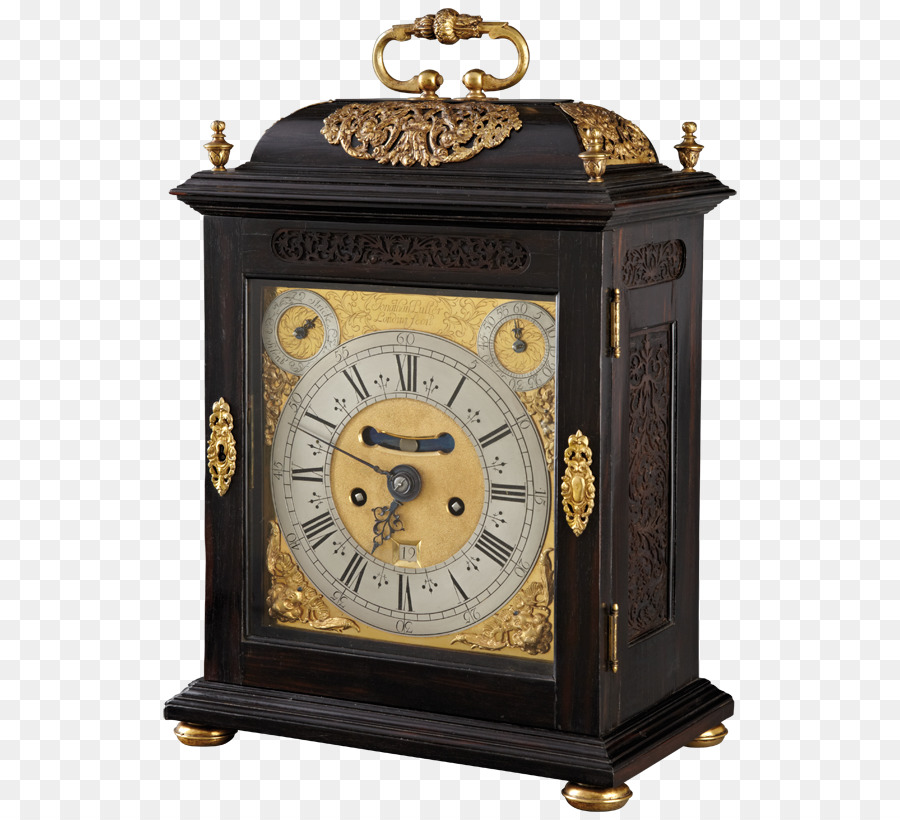 Reloj Antiguo，Tiempo PNG