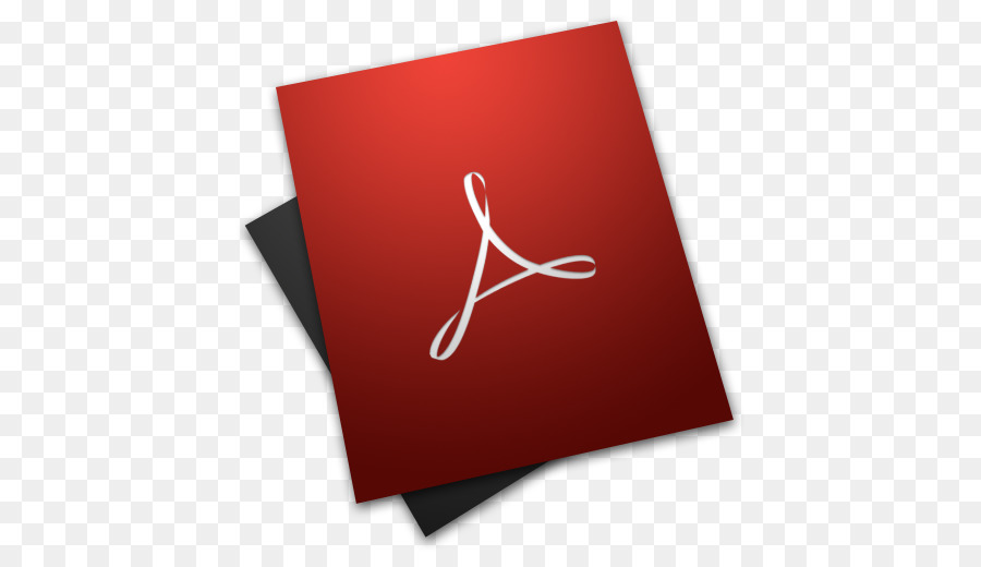 Adobe Acrobat，Adobe Flash Player PNG