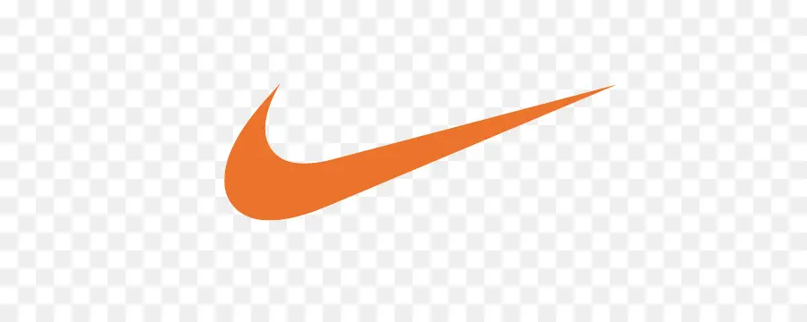 Logotipo De Nike，Silbido PNG