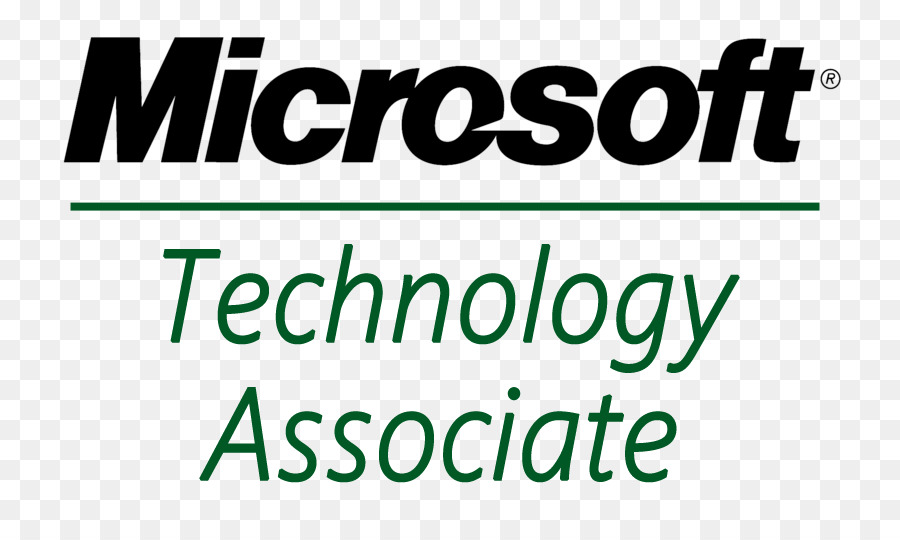 Examen 98366 Mta Fundamentos De Redes，Microsoft Technology Associate PNG