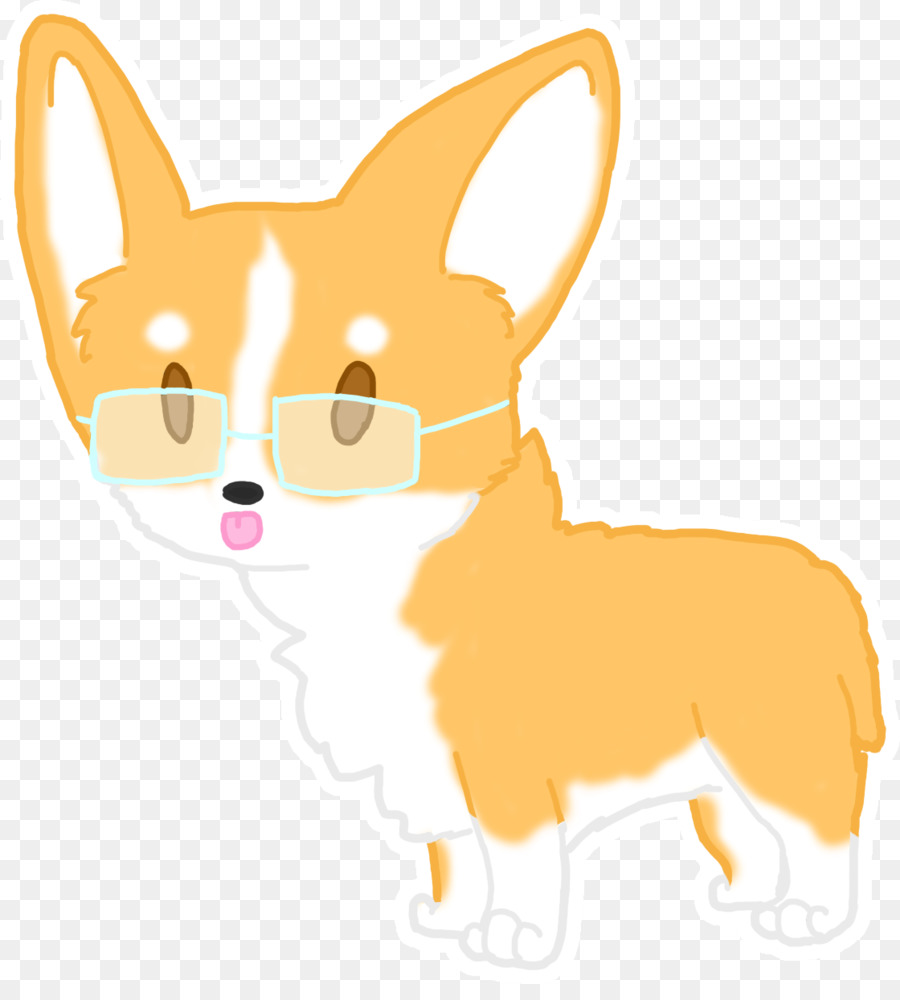 Chihuahua，Cachorro PNG