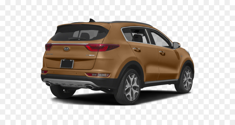 Kia Motors，Coche PNG