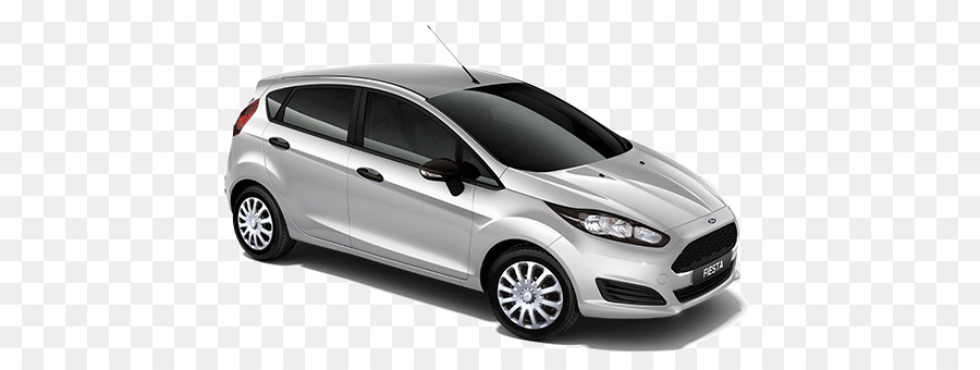 Coche Blanco，Automóvil PNG