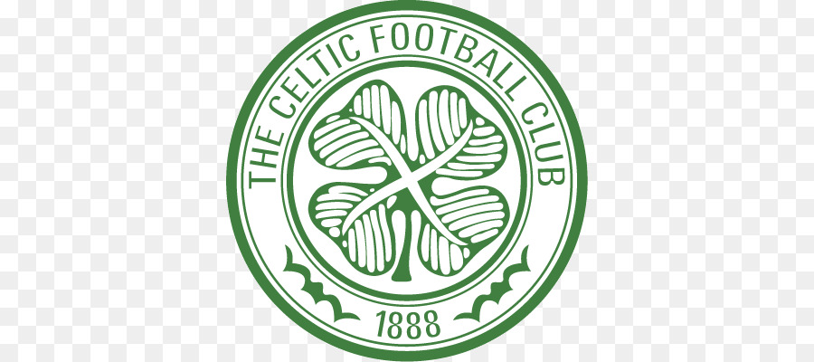 Celtic Park，Celtic Fc PNG