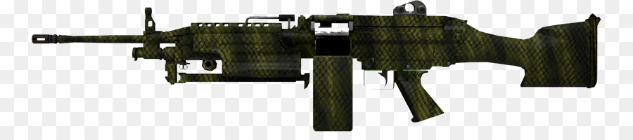 Counterstrike Global Offensive，Benelli M4 PNG