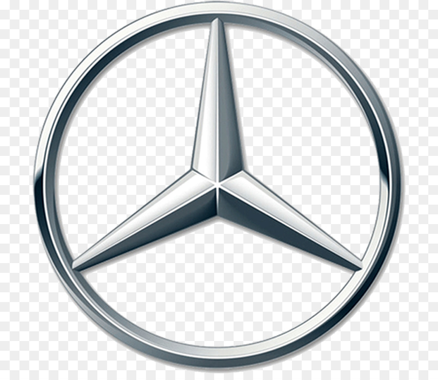 Mercedes，Car PNG