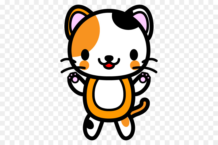 Shiba Inu，Perro Tejonero PNG