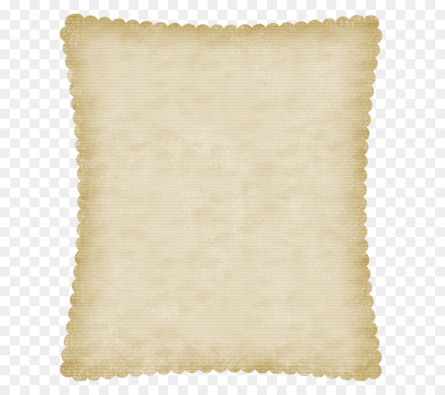 Papel，Carta PNG