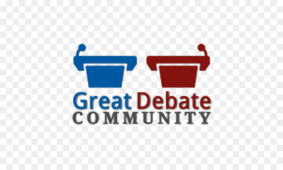 Gran Debate，Debate PNG