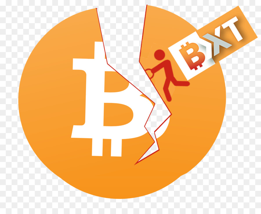 Bitcoin，Cryptocurrency PNG