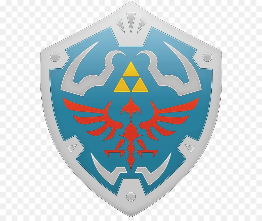 Enlace，Zelda Ii La Aventura De Link PNG