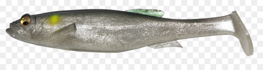 Swimbait，Megabass PNG