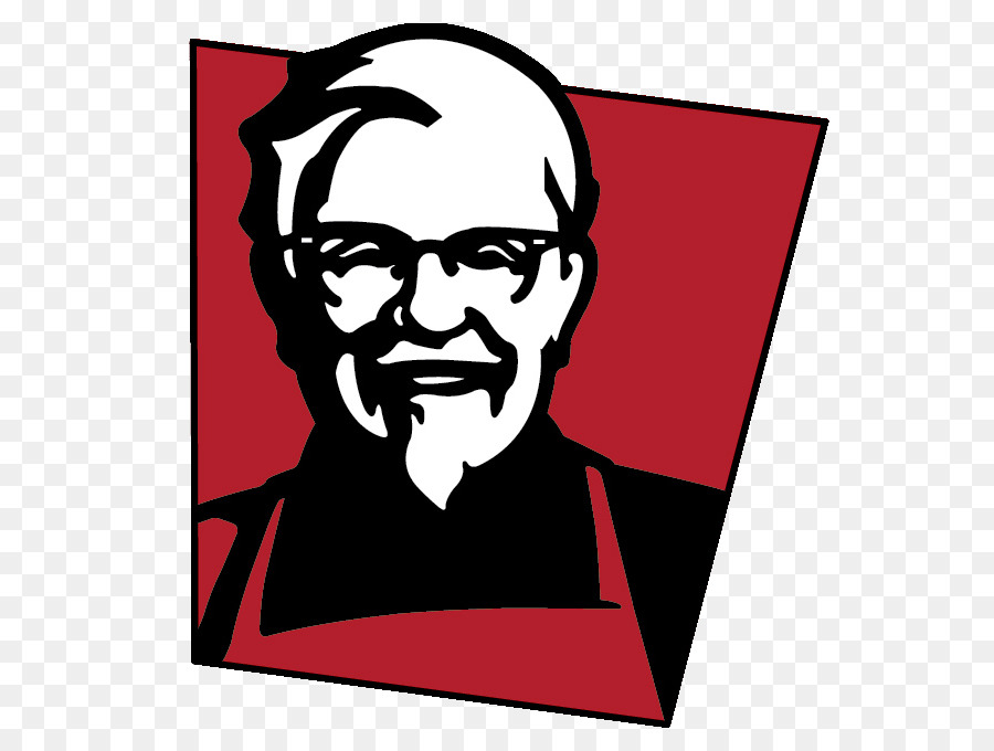 El Coronel Sanders，Kfc PNG