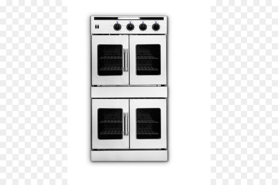 Horno，Frigidaire PNG