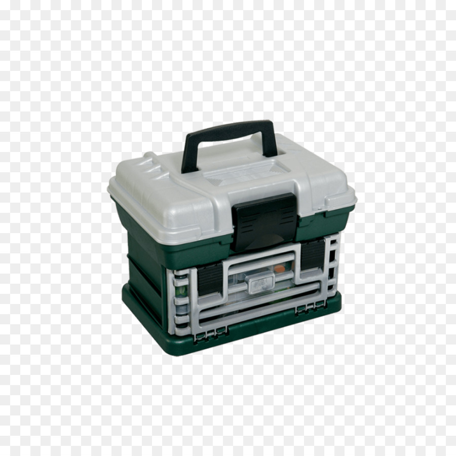 Caja De Instrumento，Herramientas PNG