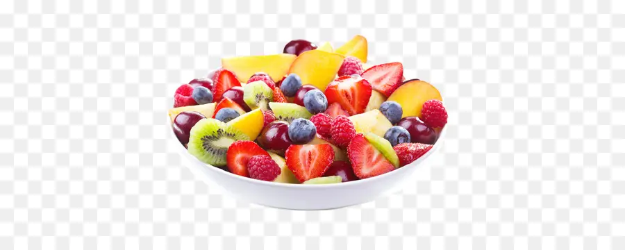 Frutero，Fresas PNG