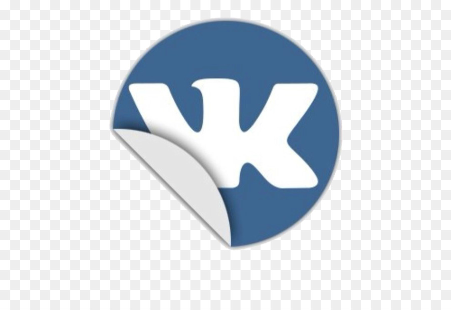 Vkontakte，Iconos De Equipo PNG