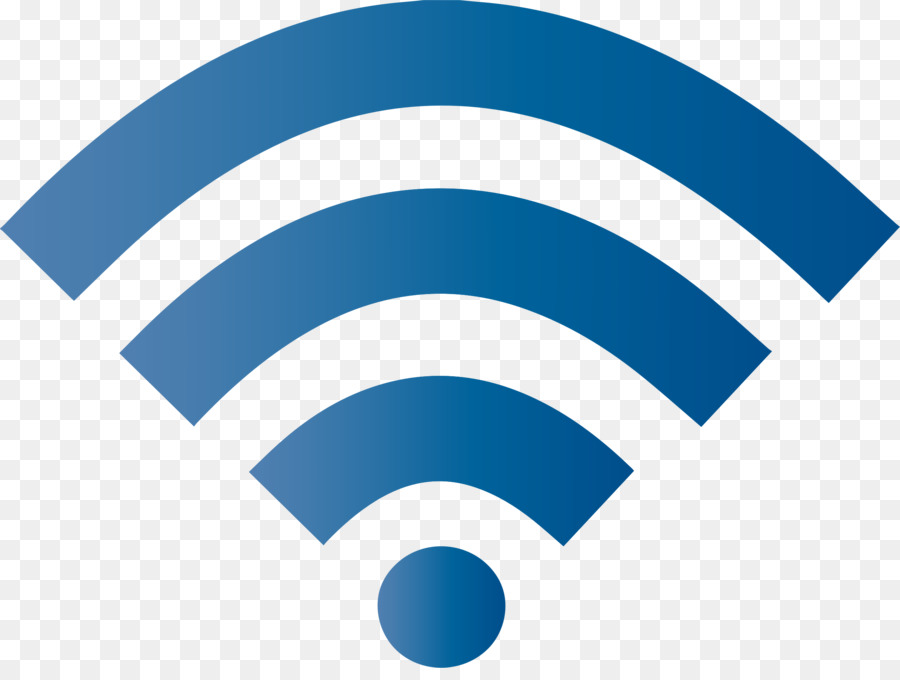 Símbolo Wifi，Internet PNG