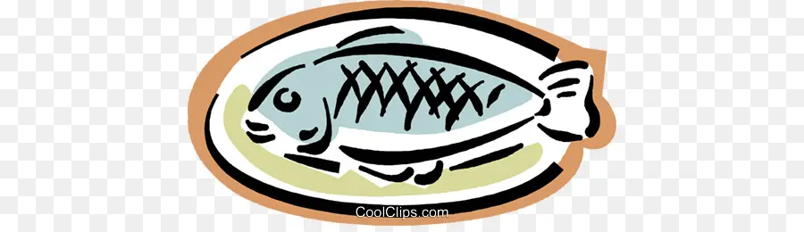 Los Peces，Pescado Frito PNG