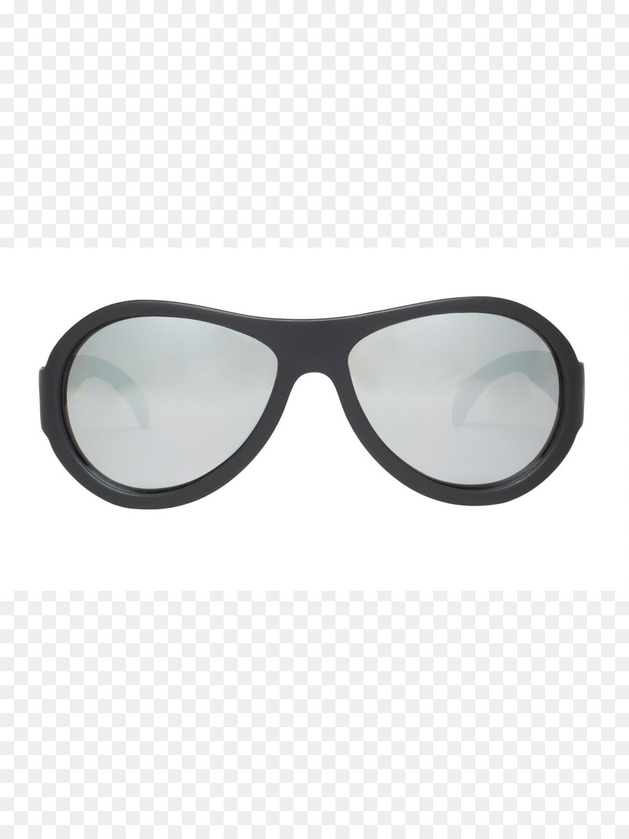 Gafas De，Gafas De Sol PNG