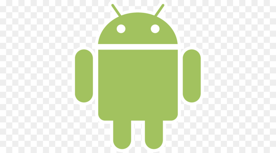 Android，Iconos De Equipo PNG