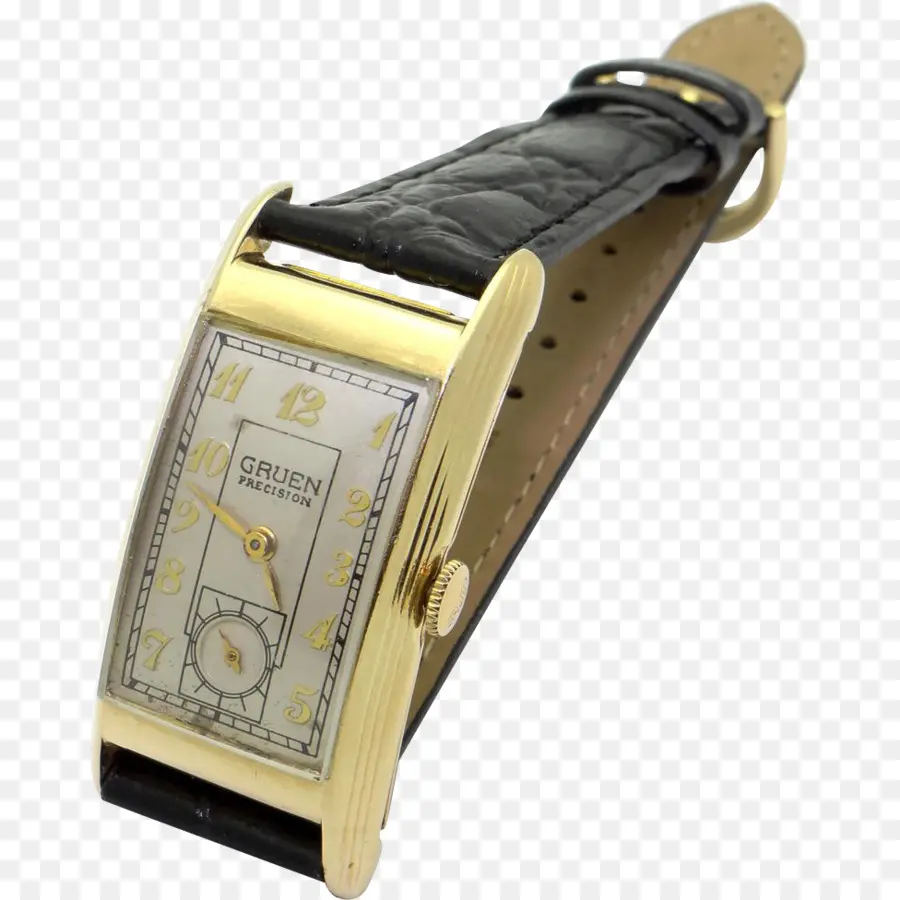 Reloj，Joyería PNG