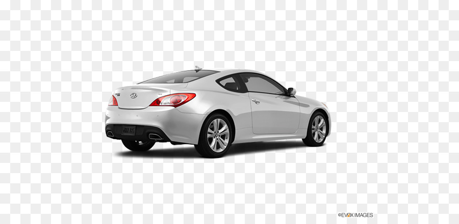 Buick，Coche PNG