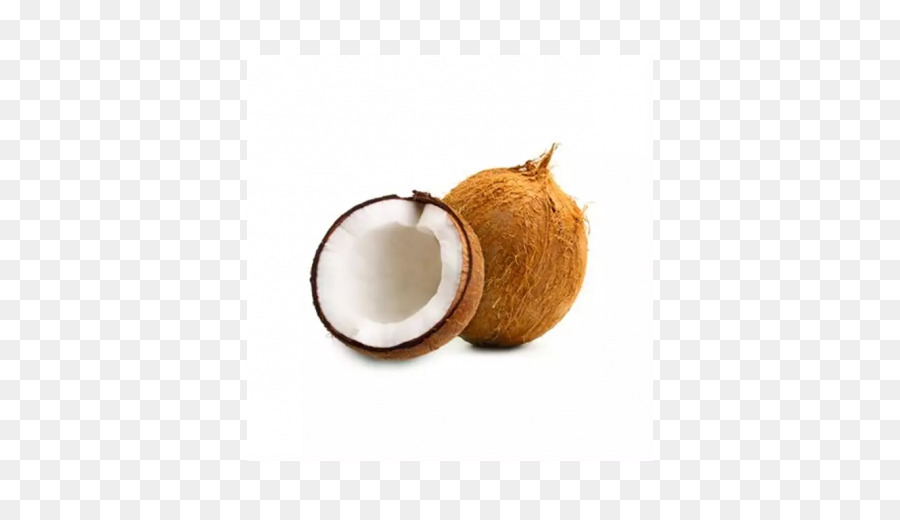 La Comida，Coco PNG