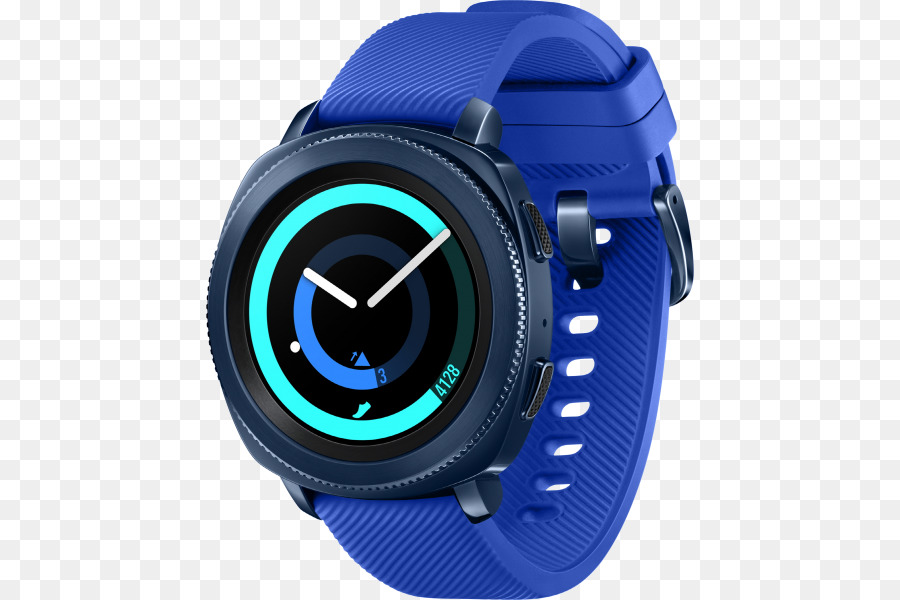 Equipo De Samsung Galaxy，Samsung Gear S2 PNG