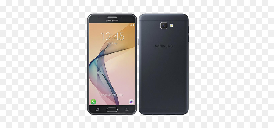 Samsung Galaxy J7 Primer，Samsung PNG