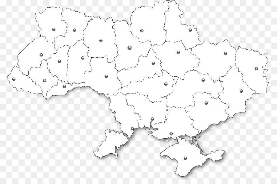 Ucrania，De Diciembre De 2015 Ucrania Red Eléctrica Ciberataque PNG
