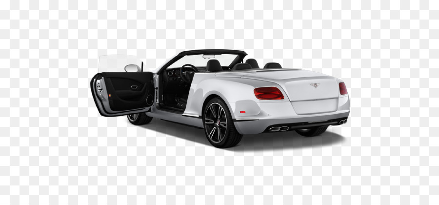 Bentley Continental Supersports，Bentley PNG