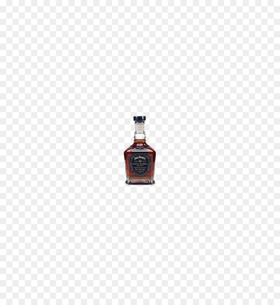 Licor，Whisky PNG