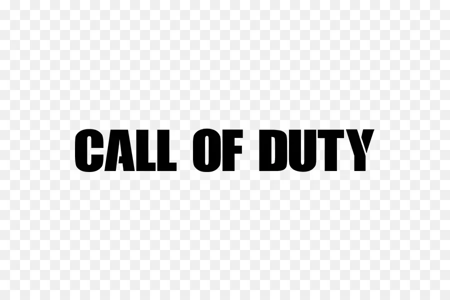 Call Of Duty Black Ops Iii，Call Of Duty PNG