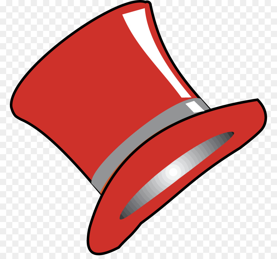 Red Hat Linux，Sombrero Rojo PNG