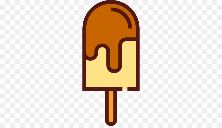 Helado，Cono PNG