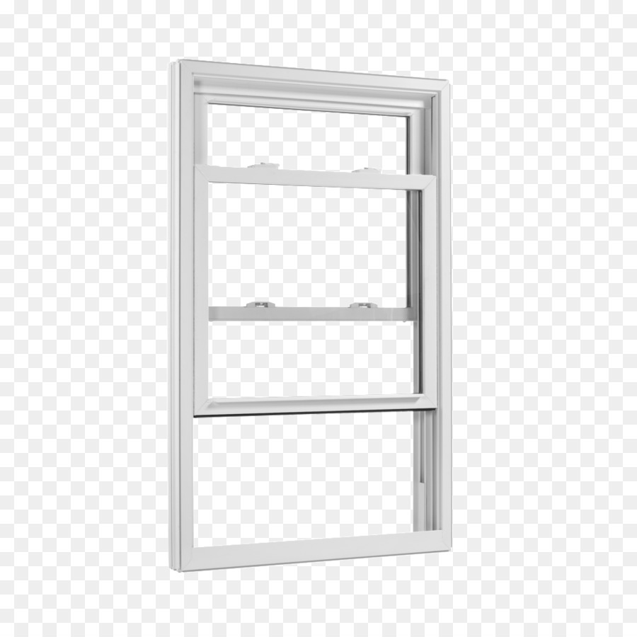 Marco De Ventana Blanco，Marco PNG