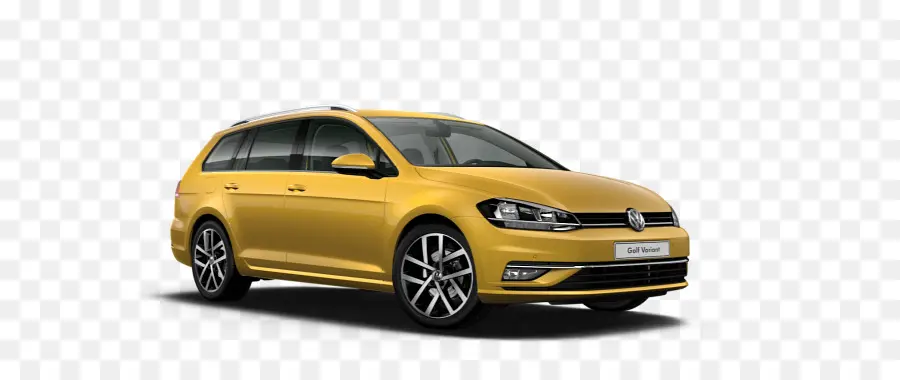 Variante De Volkswagen Golf，Volkswagen Golf Sportsvan PNG