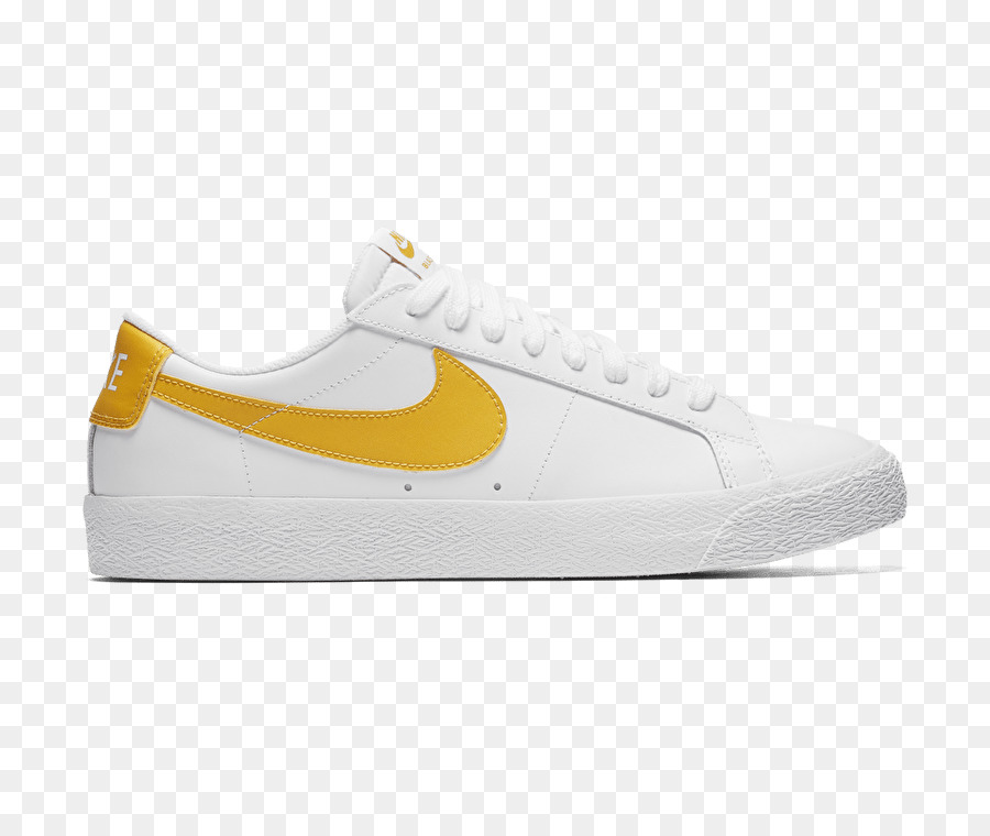 Calzado De Skate，Zapatillas De Deporte PNG