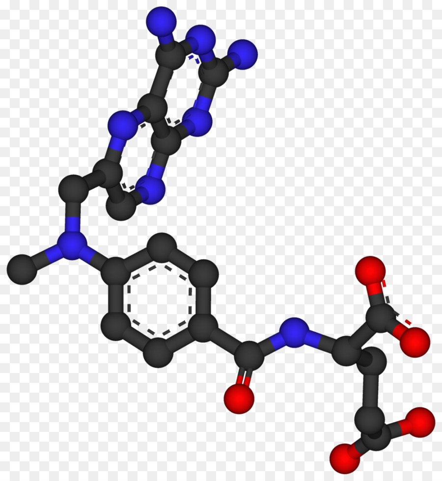 El Metotrexato，Diseasemodifying De Drogas Antirreumáticas PNG