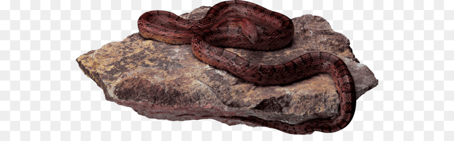 La Serpiente，Postscript Encapsulado PNG