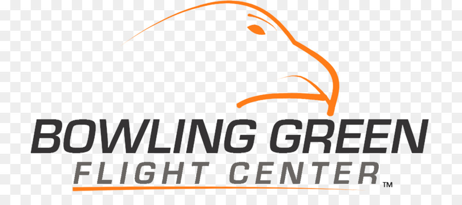 Universidad Estatal De Bowling Green，Bgsu Tierras De Fuego PNG