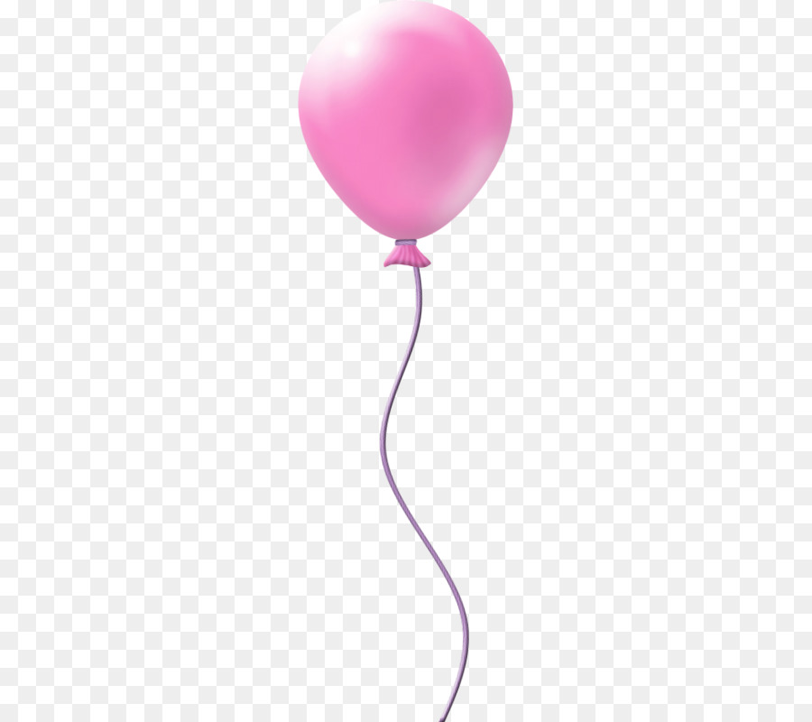 Globo Rosa，Fiesta PNG