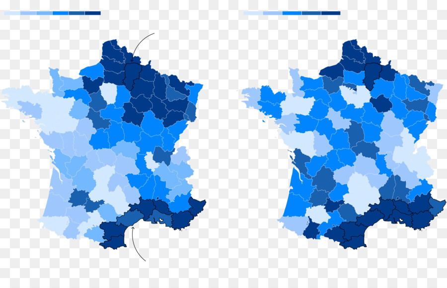 Francia，Francés Elecciones Presidenciales De 2017 PNG