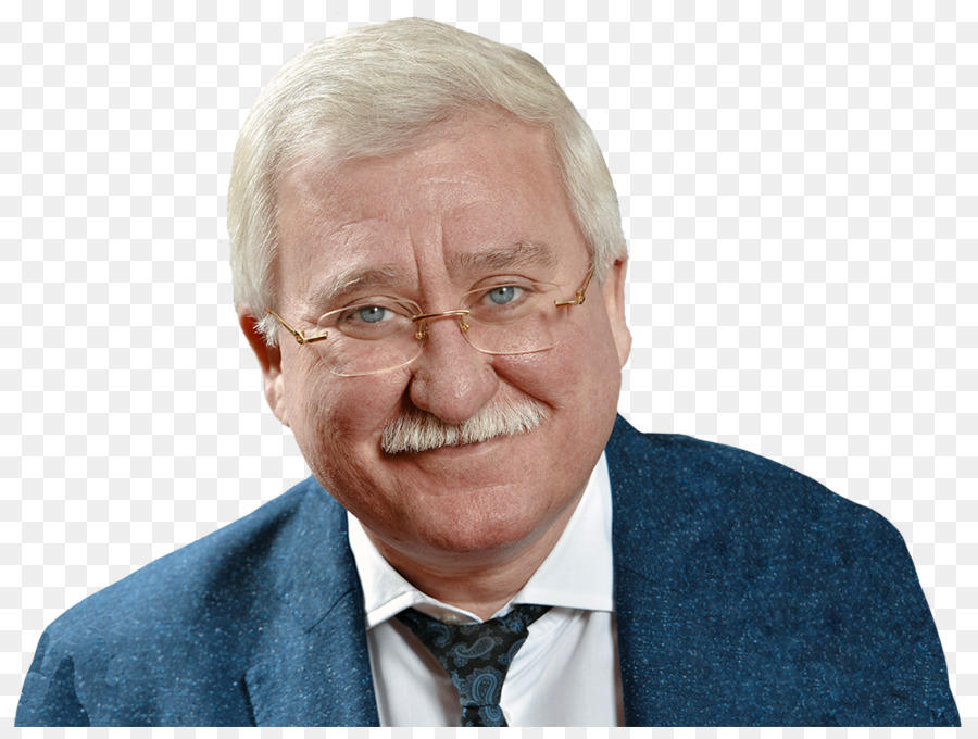 Igor Ahurbayli，Asgardia PNG