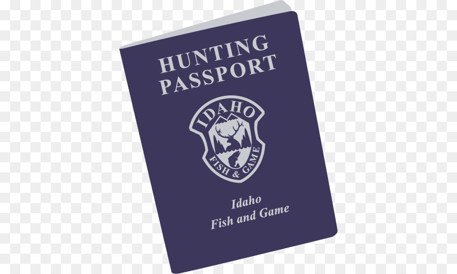 Estados Unidos，Pasaporte De Los Estados Unidos PNG