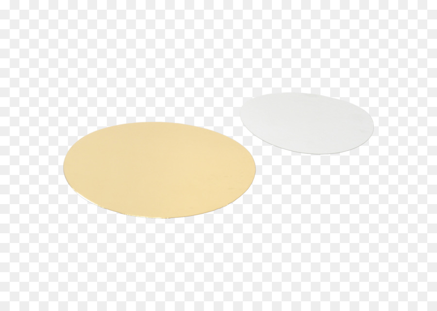 Oval，Tabla PNG