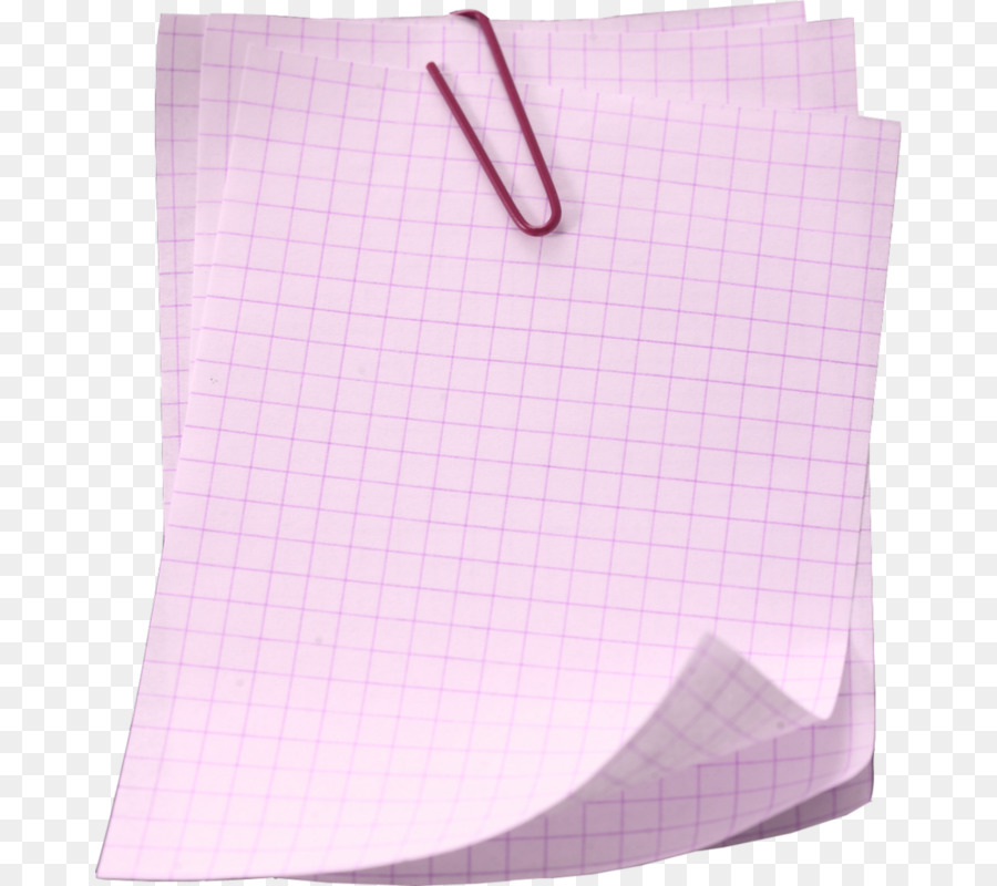 Material，Rosa M PNG