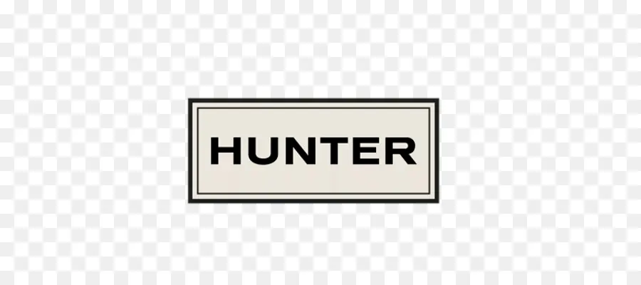 Hunter Boots Store，Hunter Boot Ltd PNG