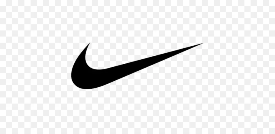 Swoosh，Nike PNG